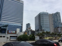 해운대그랜드호텔, 부산광역시 — 대한민국 부산광역시 해운대구 우1동 해운대해변로 217, 전화 051-740-0114 해운대그랜드호텔... 