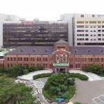 경북대학교병원 - Google 지도 경북대학교병원 · 대구광역시 중구 동덕로 130