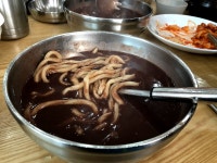상무팥죽, 광주광역시 — 대한민국 광주광역시 서구 치평동 1286... 시간 상무팥죽, 광주광역시 —  대한민국 광주광역시 서구... 