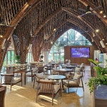 Bamboo House 한국식당& 뮤직 카페 라운지 - Google 지도... Võ Chí Công, khu đô thị Casamia, Hội An, Quảng Nam 51313 베트남
