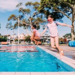 Moonee Valley City Council - Google 지도 Moonee Valley City Council · 9 Kellaway Ave, Moonee Ponds VIC 3039 오스트레일리아