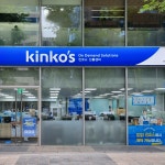 킨코스 선릉센터 - Google 지도 킨코스 선릉센터 · 서울특별시 강남구 테헤란로 322 한신인터밸리 1층