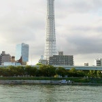 타이토 리버사이드스포츠센터 - Google 지도 타이토 리버사이드스포츠센터 · 1 Chome-1-10 Imado, Taito City, Tokyo 111-0024 일본
