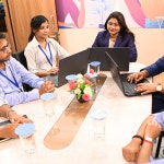 SEO Service Provider · Premises No. 12, 1 No. Debigarh, Ward No 22, Madhyamgram, कोलकाता, West Bengal 700129 인도