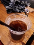 카페베네, Jinju-si — South Korea Gyeongsangnam-do Jinju-si 칠암동 490-11, ഫോൺ 055-759-8253 카페베네, Jinju-si... 