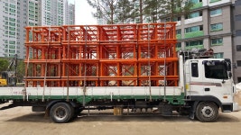 석2주유소, 부산광역시 — 대한민국 부산광역시 금정구 장전3동 608-84, 전화 051-581-1370 석2주유소, 부산광역시 —  대한민국... 