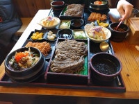 다께야, 성남시 — 대한민국 경기도 성남시 분당구 수내3동 89-9, 전화 031-719-1465, 개방 시간 다께야, 성남시 —  대한민국 경기도... 