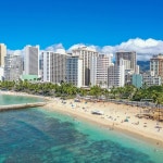 파크 쇼어 와이키키 호텔 - Google 지도 파크 쇼어 와이키키 호텔 · 2586 Kalākaua Ave, Honolulu, HI 96815 미국