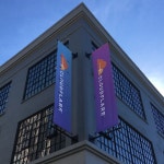 Cloudflare - Google 지도 Cloudflare · 101 Townsend St, San Francisco, CA 94107 미국