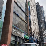 강남브엘치과 - Google 지도 강남브엘치과 · 서울특별시 강남구 봉은사로 111 7층