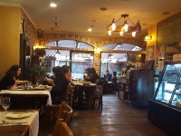 반포4동 서래로7길 16, 전화 02-593-4660, 개방 시간 (주)톰볼라... 서울특별시 서초구 반포4동 서래로7길 16, 전화 02-593-4660, 개방 시간