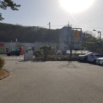 마장면주민센터 - Google 지도 마장면주민센터 · 경기도 이천시 마장면 오천로 107