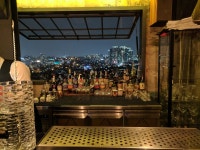 Seoul — South Korea Seoul 용산구 후암동 신흥로20길 43 오리올BAR, Seoul —  South Korea Seoul 용산구 후암동 신흥로20길 43