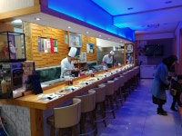 스시무라, Pohang-si — South Korea Gyeongsangbuk-do Pohang-si... hours 스시무라, Pohang-si —  South Korea Gyeongsangbuk-do... 