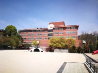 서울세검정초등학교, 서울특별시 — 대한민국 서울특별시 종로구 부암동 세검정로9길 1, 전화 02-379-3004 서울세검정초등학교... 