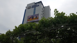 부평동 동수로 56, 전화 1544-9004, 개방 시간 가톨릭대학교... 대한민국 인천광역시 부평구 부평동 동수로 56, 전화 1544-9004, 개방 시간