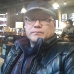 뚜레박 - Google 지도 뚜레박 · 대구광역시 북구 구암동 665-5