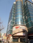 CGV 남주안, 인천광역시 — 대한민국 인천광역시 남구 주안1동 미추홀대로 736, 전화 1544-1122 CGV 남주안, 인천광역시 —  대한민국... 