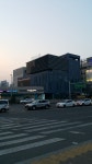 미래여성병원, 대구광역시 — 대한민국 대구광역시 달서구... 053-608-7000 미래여성병원, 대구광역시 —  대한민국 대구광역시... 