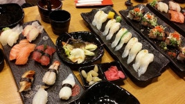 롯데리아 롯데마트제천점, Jecheon-si — كوريا... 043-642-2788 롯데리아 롯데마트제천점, Jecheon-si —  كوريا... 