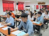 익산시보건소, 익산시 — 대한민국 전라북도 익산시 신동 무왕로... 익산시보건소, 익산시 —  대한민국 전라북도 익산시 신동 무왕로... 