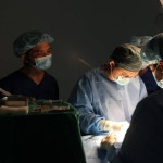 프라우드 비뇨기과의원 - Google 지도 프라우드 비뇨기과의원 · 4F, 3F, 509 강남대로 서초구 서울특별시