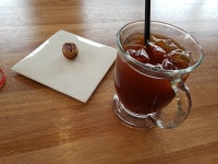 JK the Company Cafe, 인천광역시 — 대한민국 인천광역시 중구 운서동 708-13 JK the Company Cafe, 인천광역시 —  대한민국... 