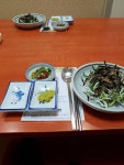 정우초밥, 대구광역시 — 대한민국 대구광역시 남구 대명9동... 정우초밥, 대구광역시 —  대한민국 대구광역시 남구 대명9동 332... 