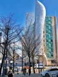 마세라티 강남 전시장, 서울특별시 — 대한민국 서울특별시 강남구 압구정동 도산대로 217, 전화 02-3433-0888 마세라티 강남 전시장... 