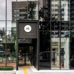 호텔 안테룸 서울