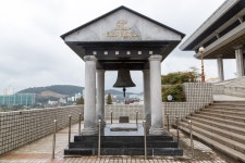 부산문화회관, 부산광역시 — 대한민국 부산광역시 남구 대연4동 유엔평화로76번길 1, 전화 051-607-6000 부산문화회관, 부산광역시... 