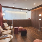 르치과의원 Le dental clinic (ル歯科) - Google 지도 르치과의원 Le dental clinic (ル歯科) · 서울특별시 강남구 봉은사로 108... 