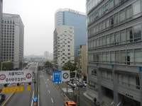 호텔마누, 서울특별시 — 대한민국 서울특별시 중구 남대문로5가 퇴계로 19, 전화 02-777-0100 호텔마누, 서울특별시 —  대한민국... 