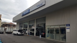 현대자동차 일도점, 济州市 — 韩国 济州特别自治道 济州市... 064-757-4594 현대자동차 일도점, 济州市 —  韩国 济州特别自治道... 