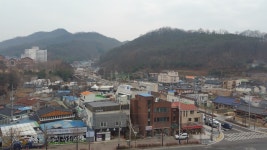 호텔르윈, 전주시 — 대한민국 전라북도 전주시 완산구 풍남동3가 기린대로 85, 전화 063-232-7000 호텔르윈, 전주시 —  대한민국... 