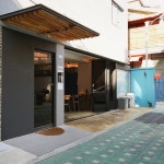 써니힐호스텔홍대 - Google 지도 써니힐호스텔홍대 · 서울특별시 마포구 동교로27길 60-3