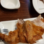 롱다리 치킨 동삭점 - Google 지도 롱다리 치킨 동삭점 · 경기도 평택시 동삭동 704-4