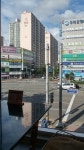 이가자헤어비스(사직점), Busan — Dél-Korea Busan 연제구 거제동 894-3, telefon 051-501-6038, nyitvatartási... 
