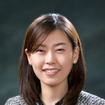 아크로스튜디오 - Google 지도 아크로스튜디오 · 지하1층 B329 KR 서울특별시 서초구 서초중앙로188 아케이드