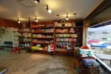문막동물병원, 원주시 — 315 kundung-ri, Munmak-eup, 문막읍 원주시 Gangwon-do, 대한민국, 전화 033-735-7582, 개방 시간... 