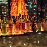 Sky Lounge Stellar Garden - Google 지도 Sky Lounge Stellar Garden · 일본 〒105-0011 Tokyo, Minato City, Shibakoen, 4 Chome−8... 