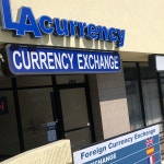 Foreign Currency Exchange Hollywood - LAcurrency - Google 지도 Foreign Currency Exchange Hollywood - LAcurrency · 7095 Hollywood... 