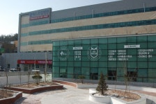 에스포항병원, 포항시 — 대한민국 경상북도 포항시 남구 이동 희망대로 352, 전화 054-289-9000, 개방 시간 에스포항병원, 포항시... 
