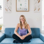 Axis Pilates Colorado - Google 지도 Axis Pilates Colorado · 1138 E 6th Ave, Denver, CO 80218 미국