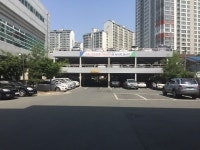 대현동 신암로 67, телефон 053-940-4400, радно... 북구 대현동 신암로 67, телефон 053-940-4400, радно време