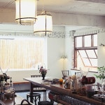 YM Coffee House - Google 지도 YM Coffee House · 서울특별시 은평구 연서로29길 21-8