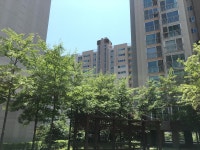 연수아이파크아파트, チュンジュ市 — 韓国 チュンチョン北道 チュンジュ市 연수동 605, 電話 043-855-0850 연수아이파크아파트... 
