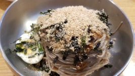 소야동치미막국수, Sokcho-si — South Korea Gangwon-do... hours 소야동치미막국수, Sokcho-si —  South Korea Gangwon-do... 