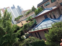 봉은사로43길 29, 전화 02-512-6756, 개방 시간 1MILLION Dance Studio... 강남구 논현동 봉은사로43길 29, 전화 02-512-6756, 개방 시간