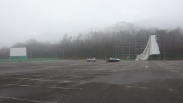 북구 생용동 우치로 649, 전화 062-575-5717 광주자동차극장... 광주광역시 —  대한민국 광주광역시 북구 생용동 우치로 649, 전화 062-575-5717